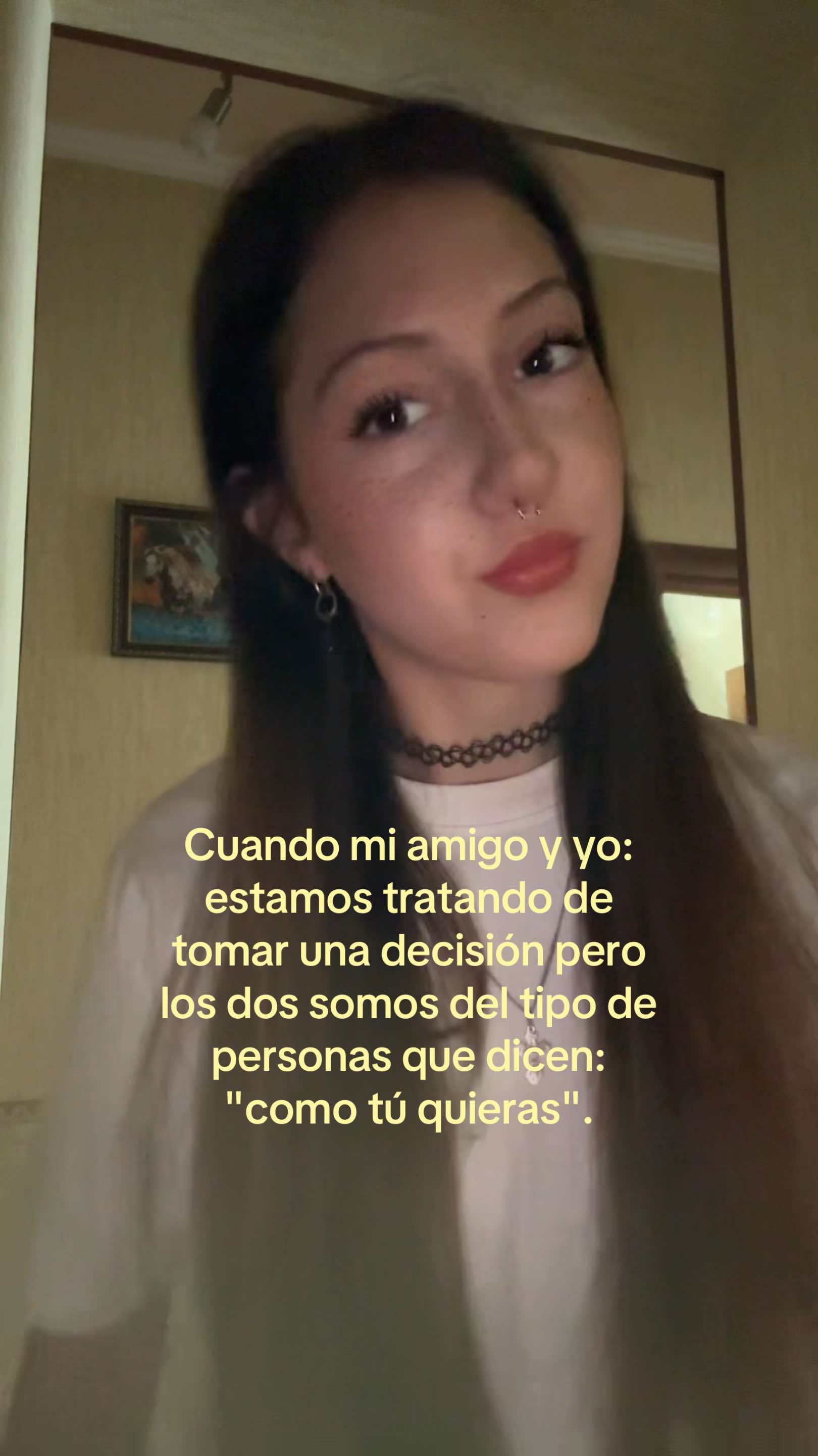 @ּ⋆ ♪ ׅ ˖ ּAle 🪽 ּ ֗ ៹ִ