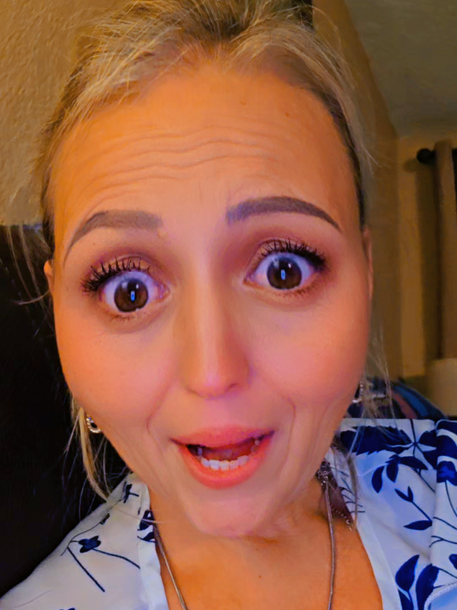 @Llcountrygirl
