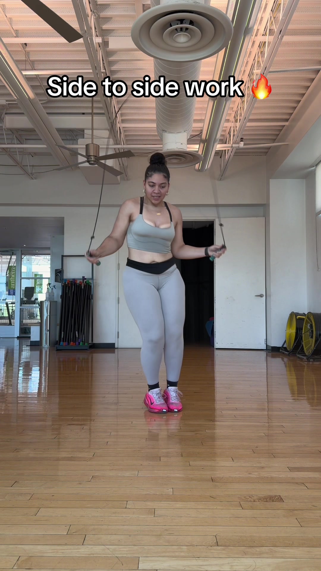 @JumpinwithJ