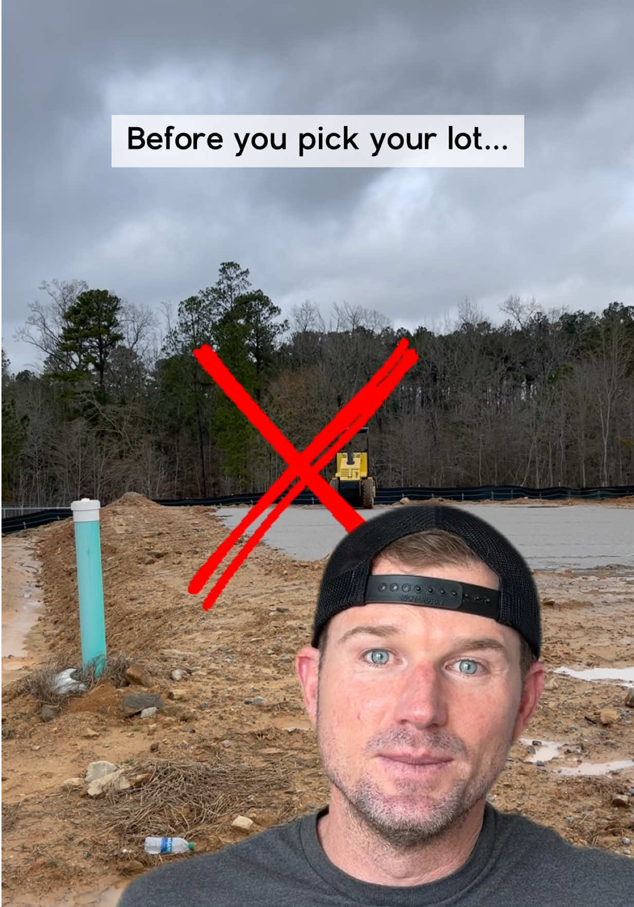 @Builder Brigade