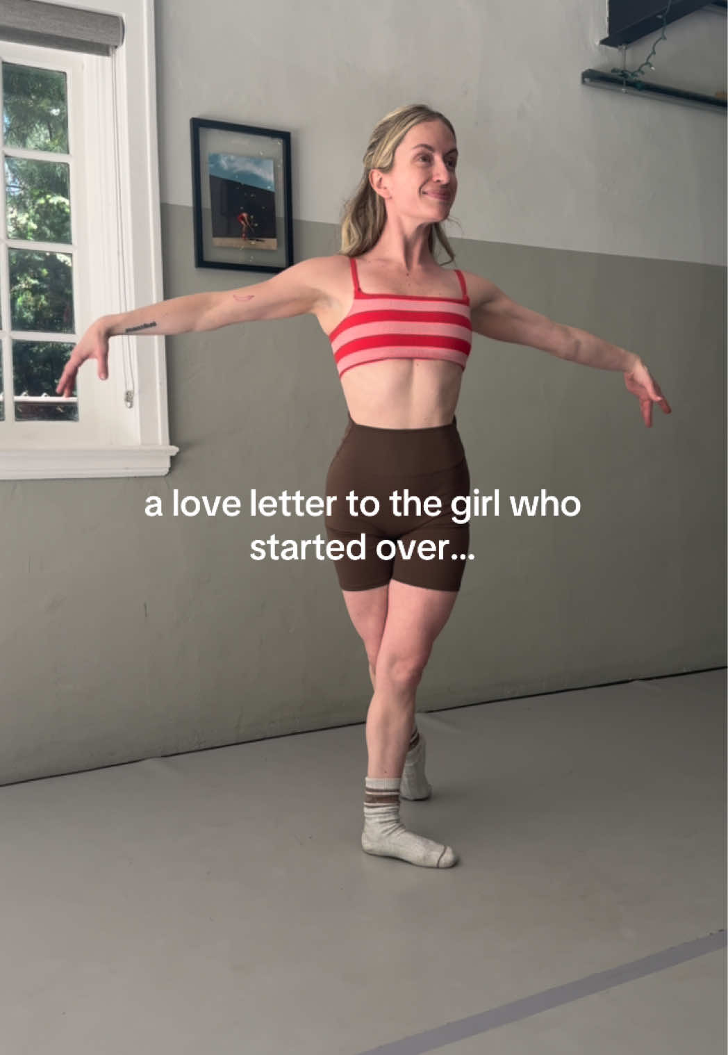@frannymiller