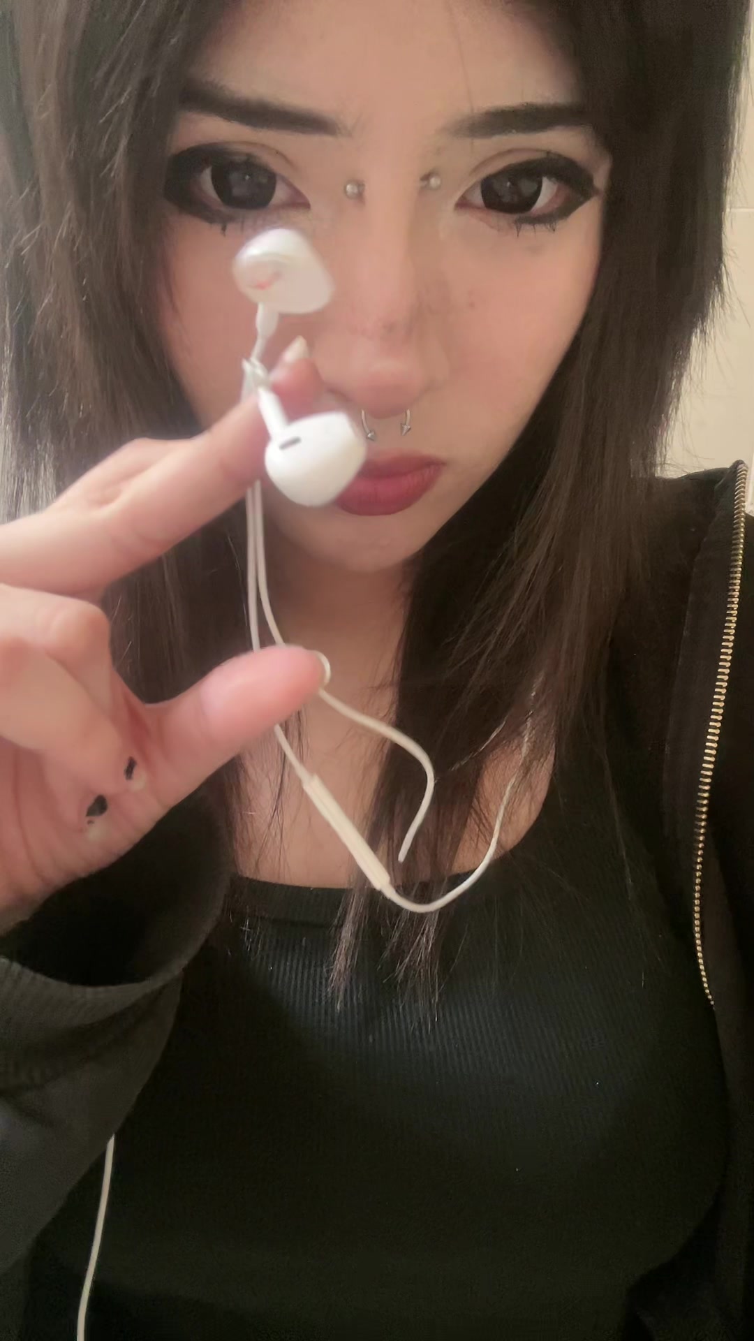 @lia
