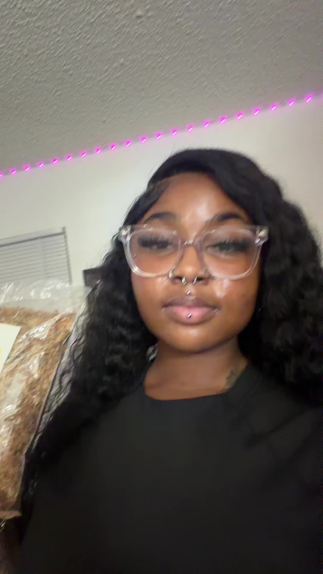 @cupcakeꨄ