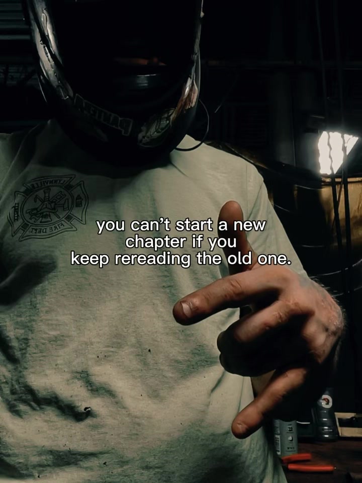@๐บ๐ธ Alton James ๐บ๐ธ