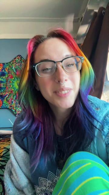 @thatrainbow_girl🌈✨🧿