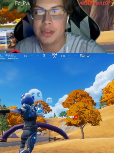 @SuperSquirtle78