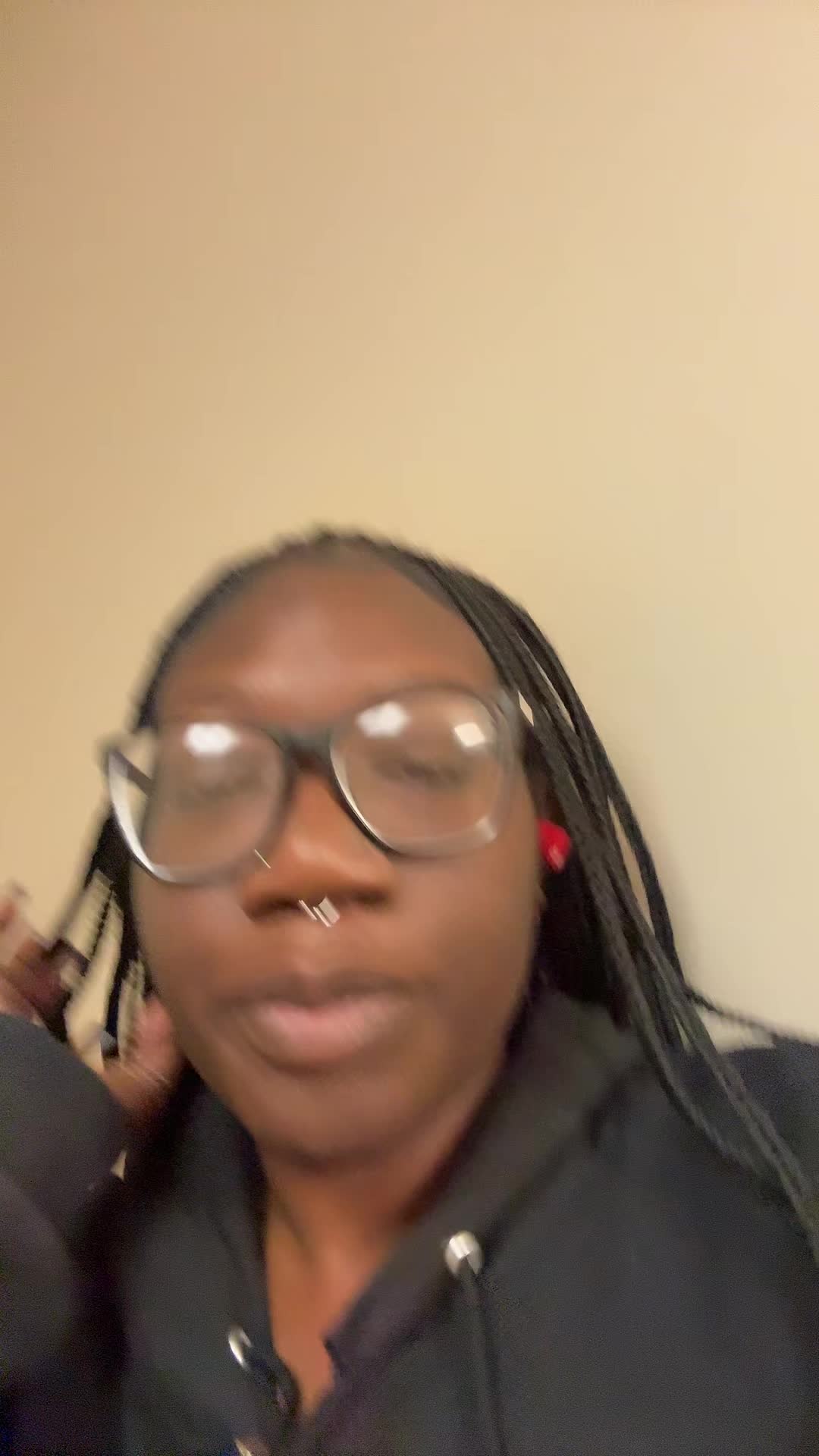 @shadow.archive0