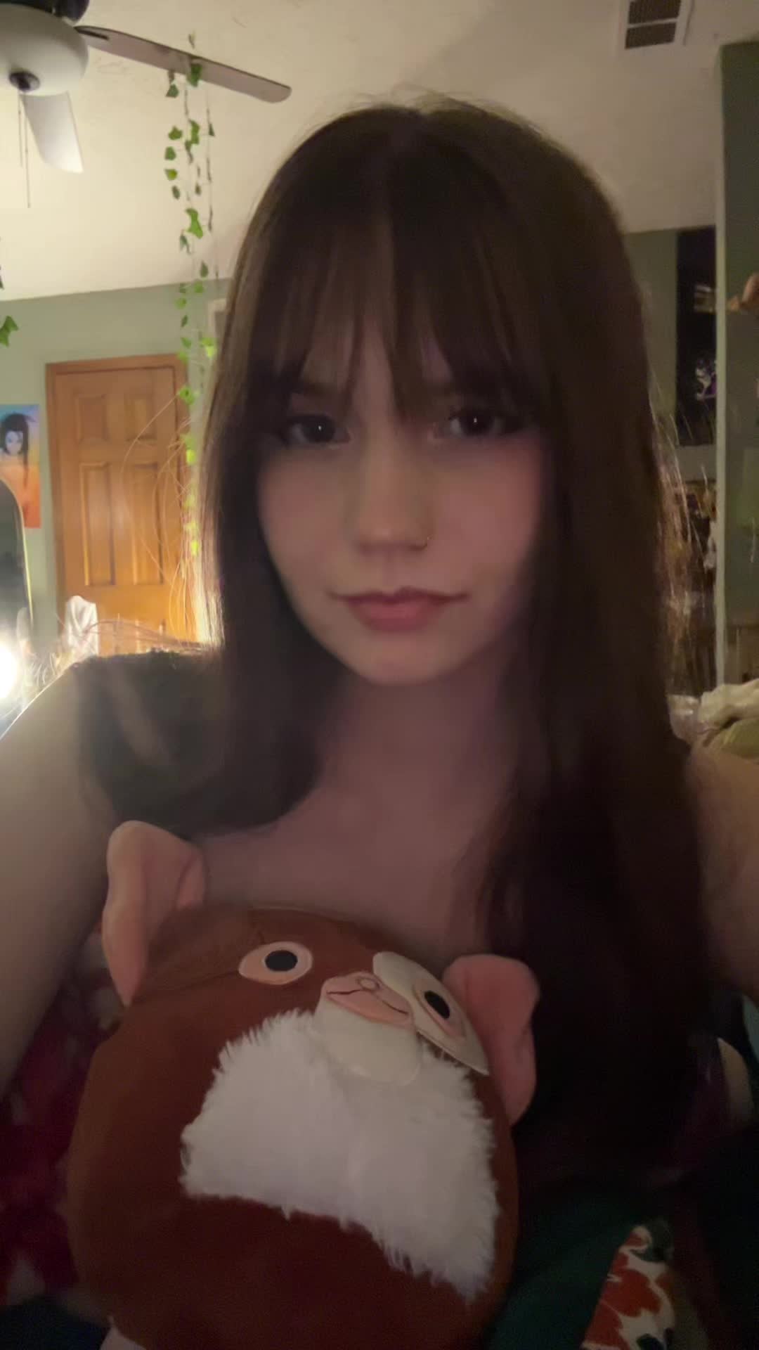@kadee:ö: