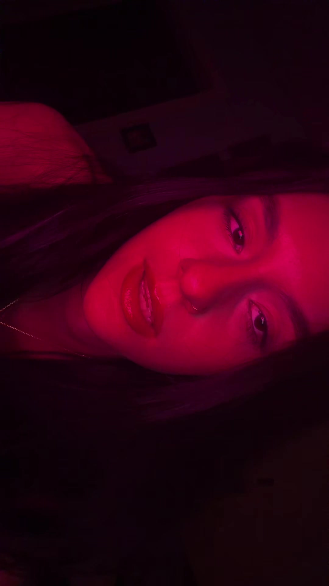 @kam