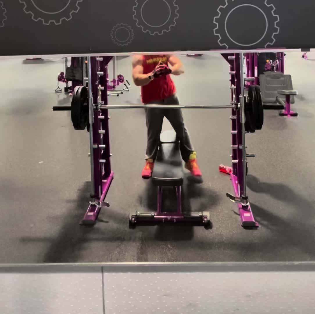 @Juggernautjoey
