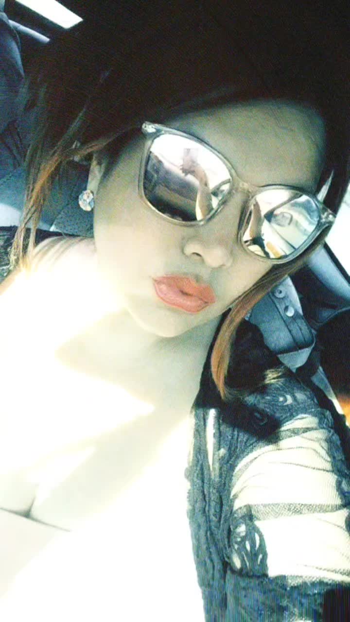 @Amanduhh