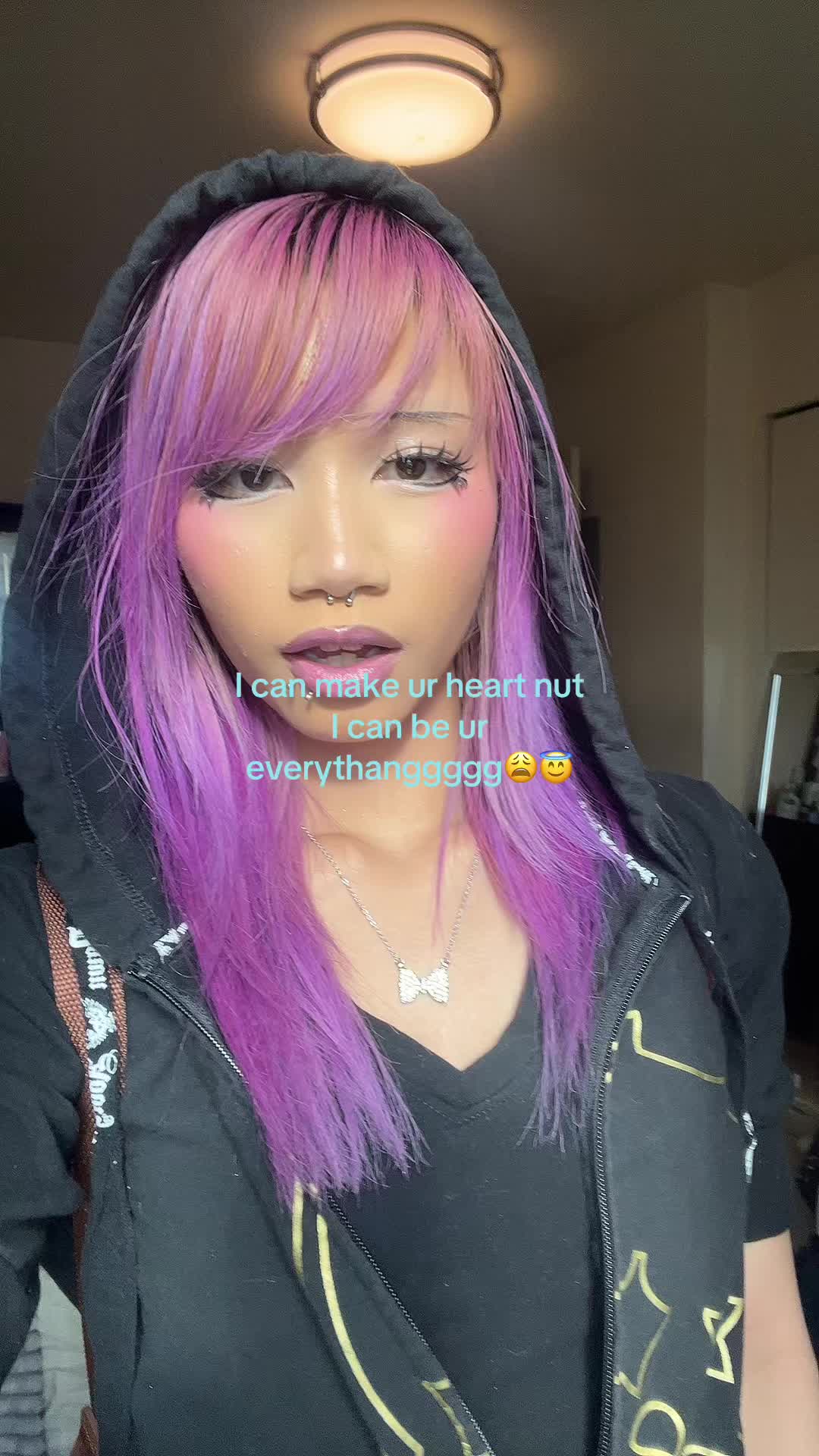 @meowjiuana