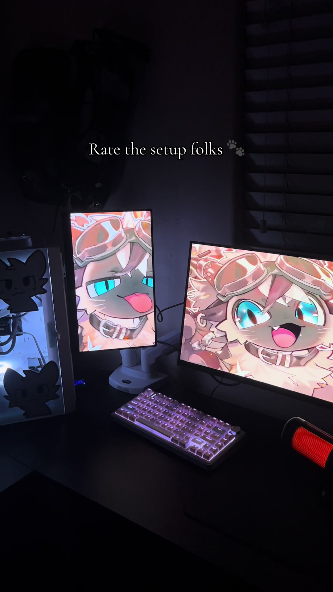 @KitKat🍓