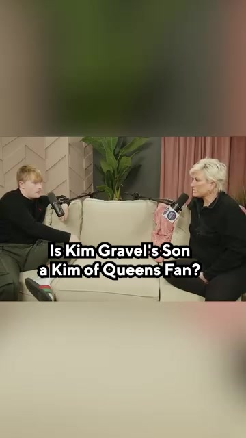 @QVC+ HSN+