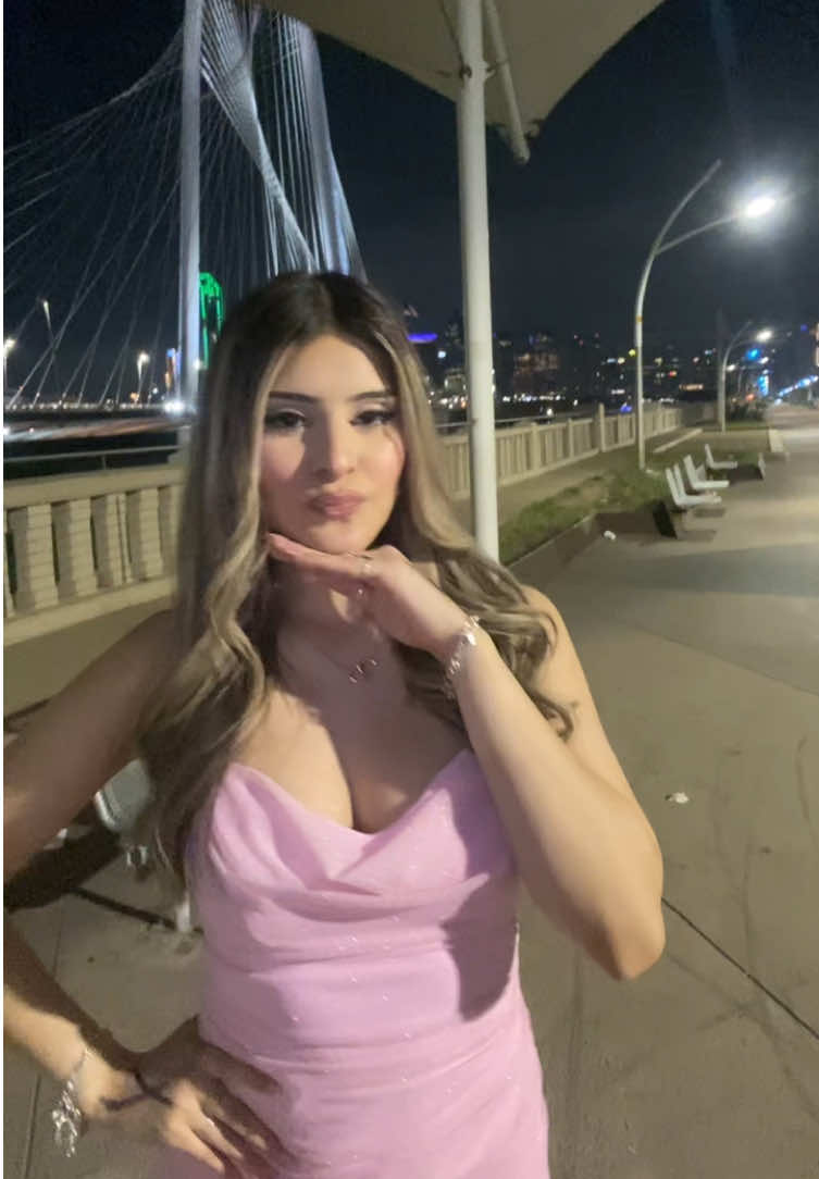@gizalea୨ৎ