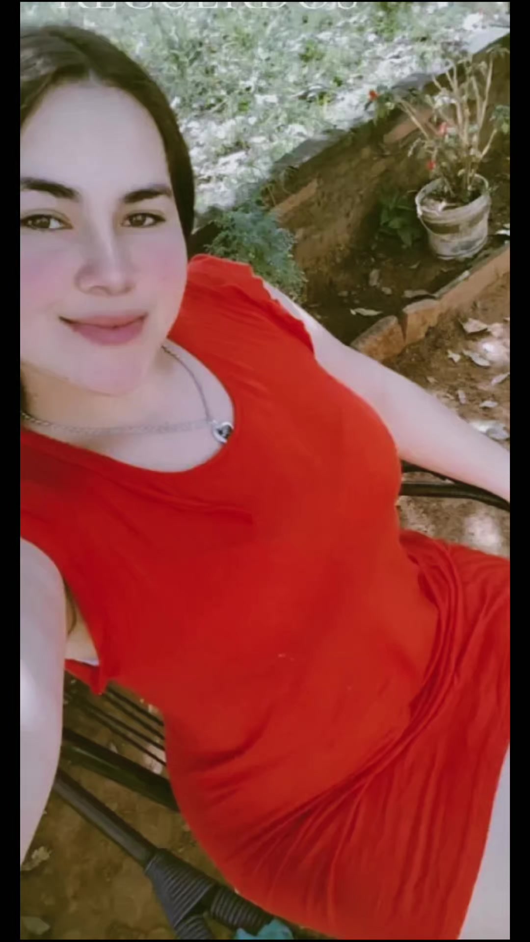 @Juana 🇵🇾🇵🇾