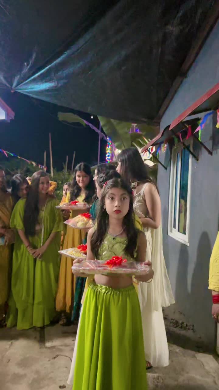 @Mina Adhikari Bartaula