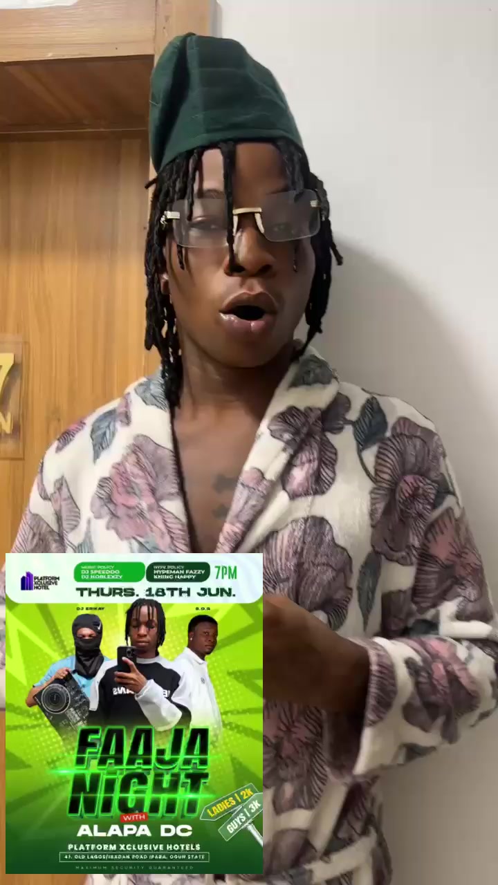 @𝐁𝐨𝐥𝐚𝐣𝐢𝐎𝐟𝐆𝐚𝐩𝐨𝐬𝐚
