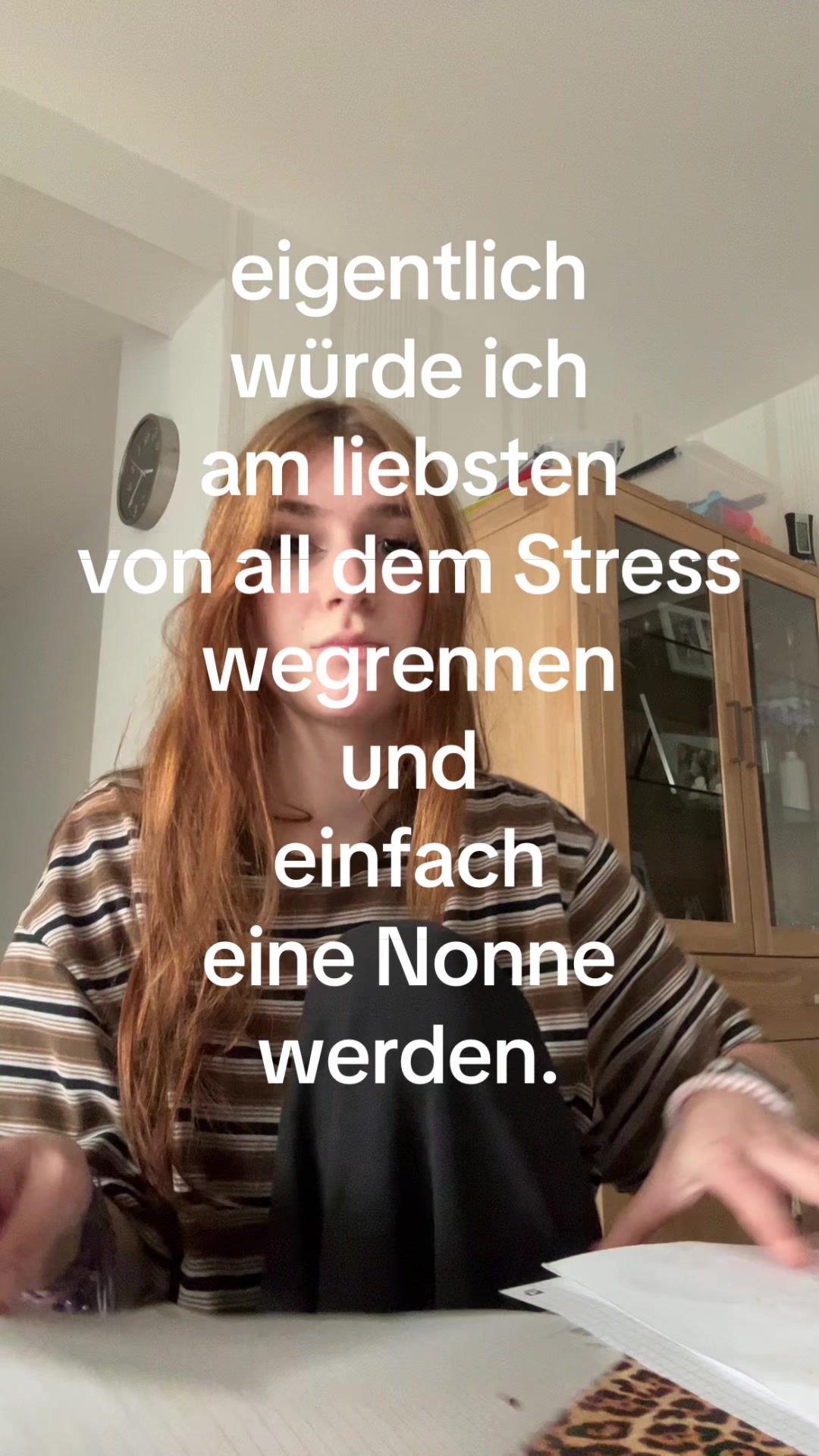 @emzi