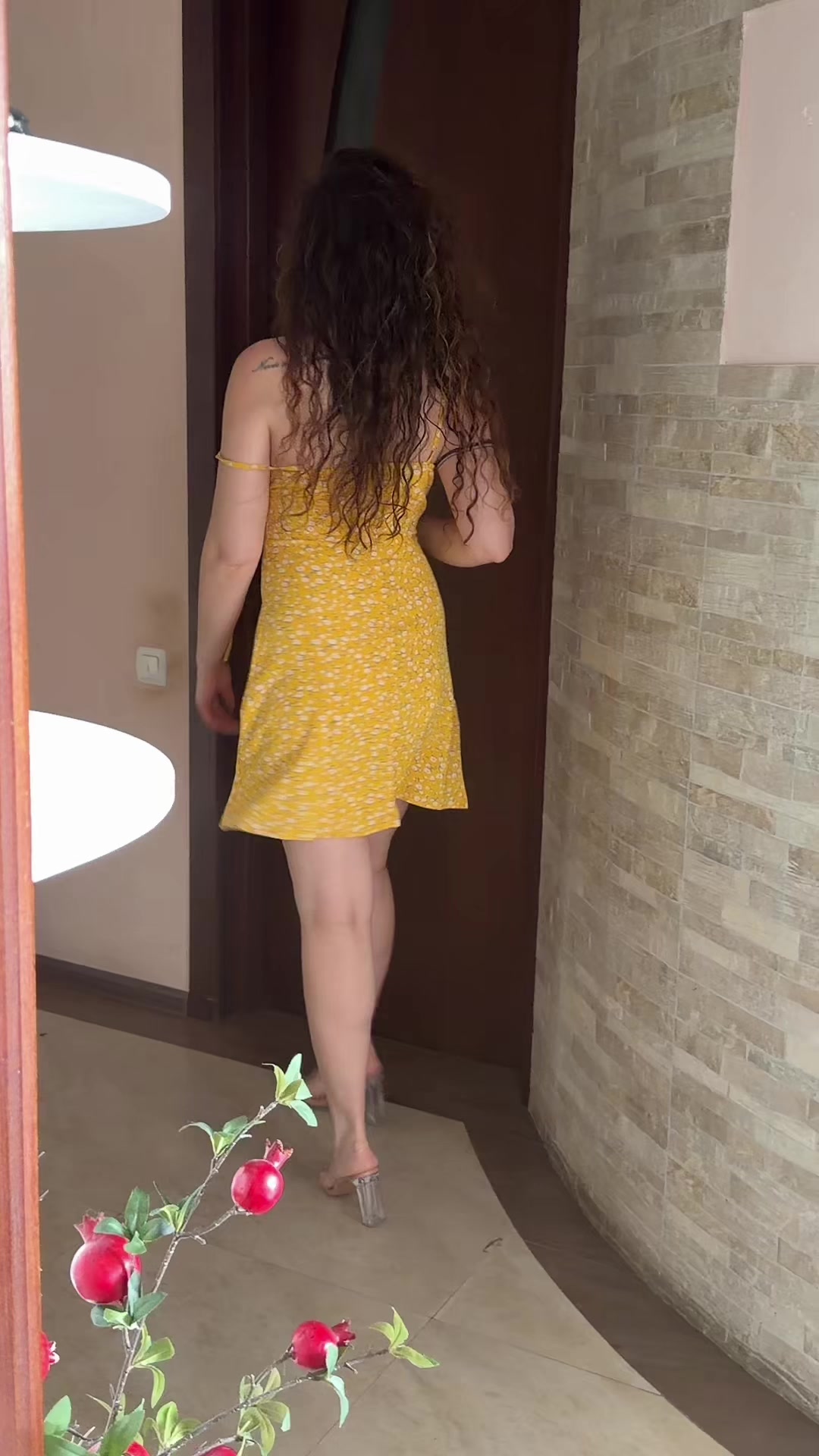 @სიბაშვილი