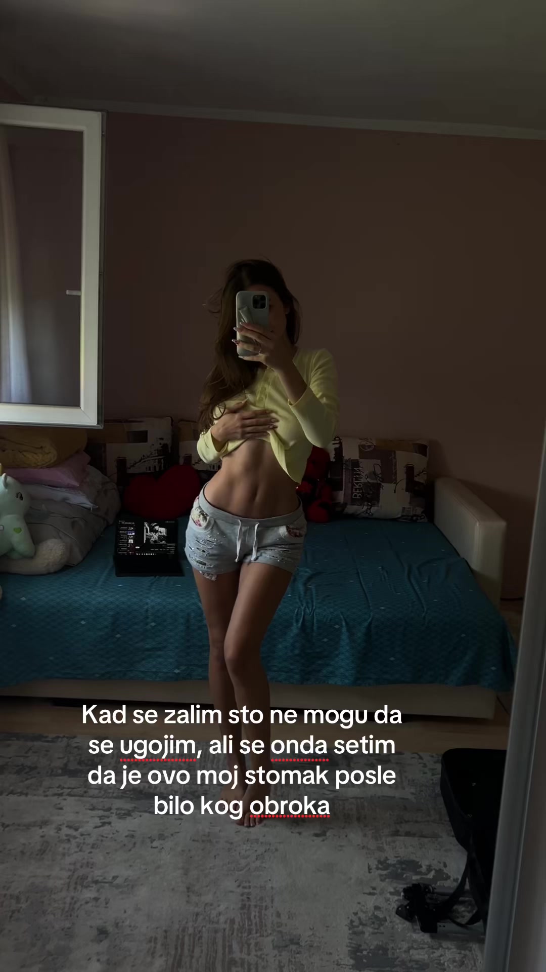@A