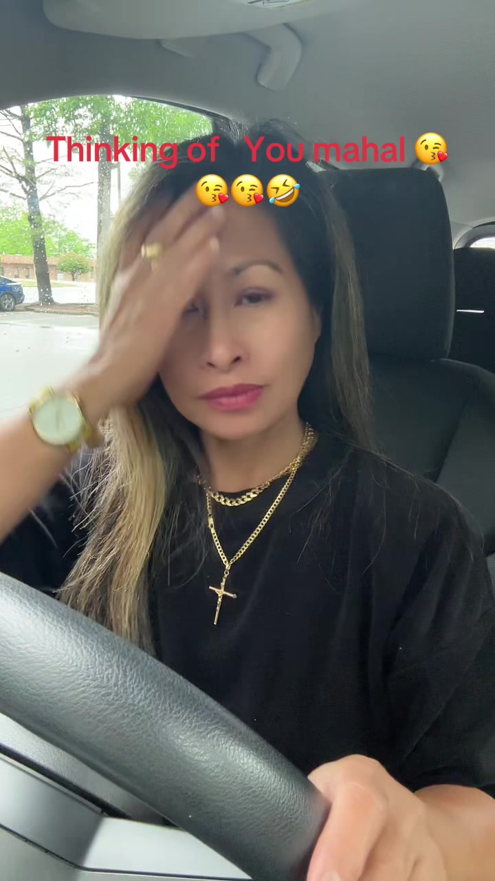 @Lala Lala