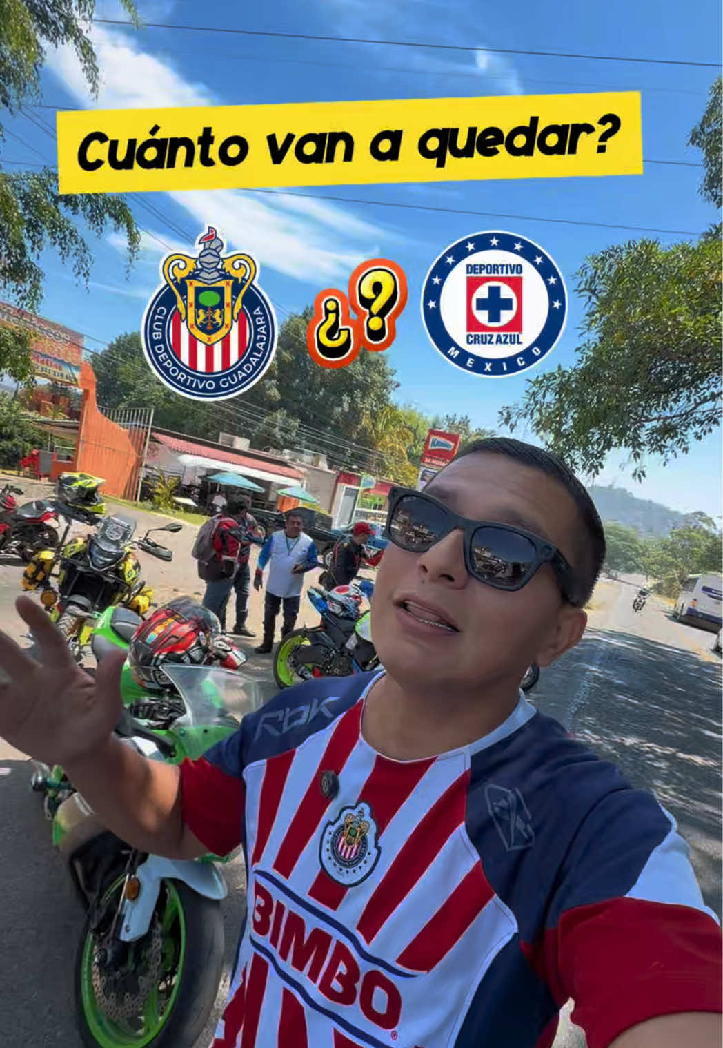 @LacomederaMex