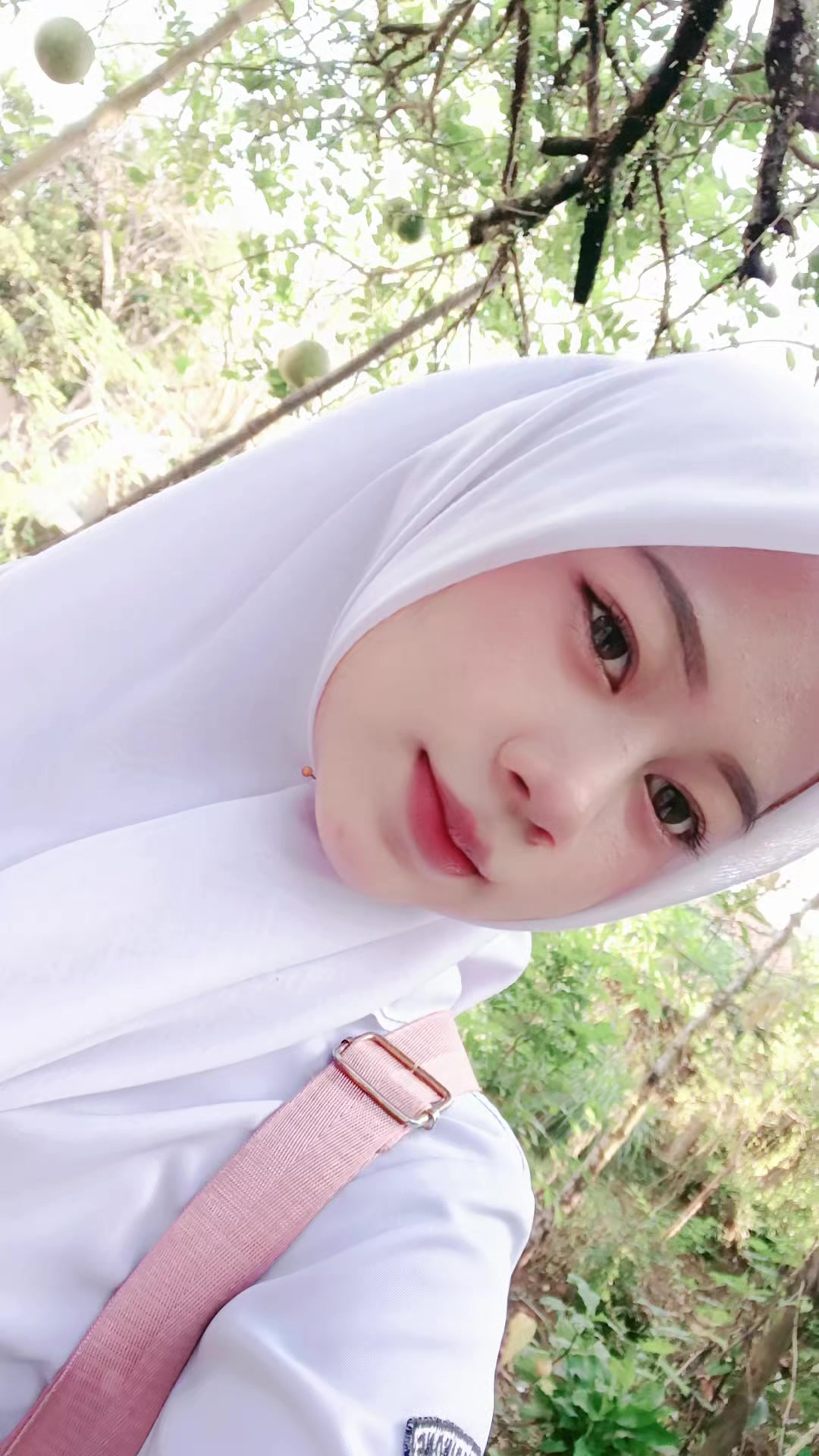 @vevel.06🦦