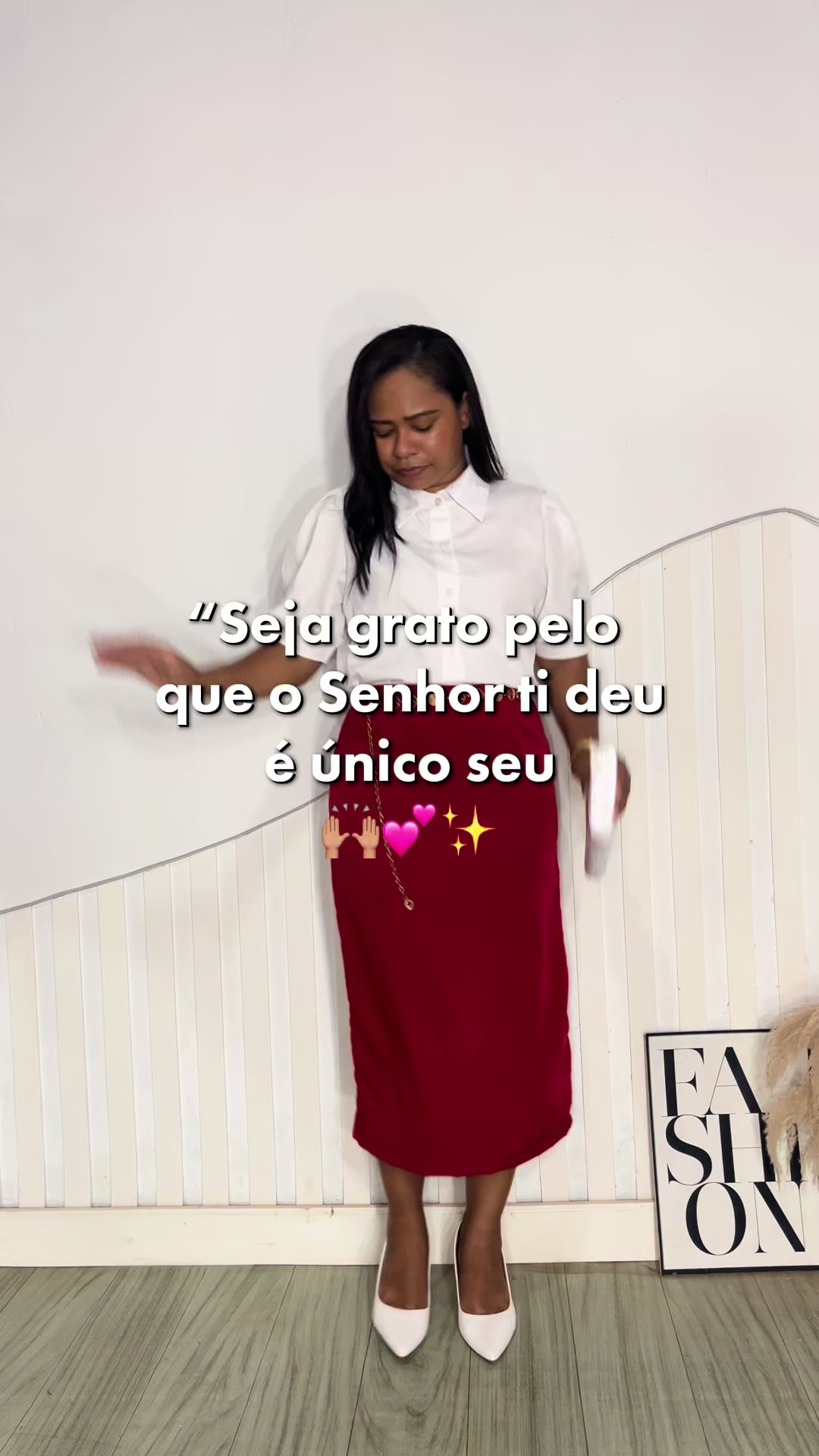 @lary.marquesbloguer