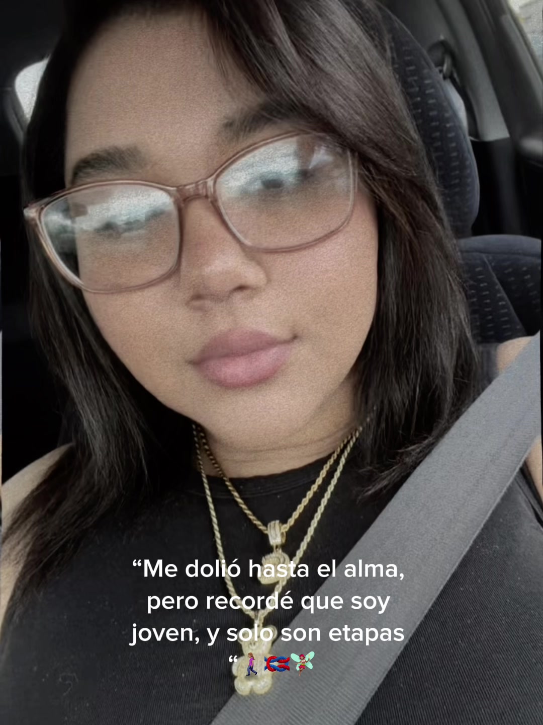 @Gaby Perez