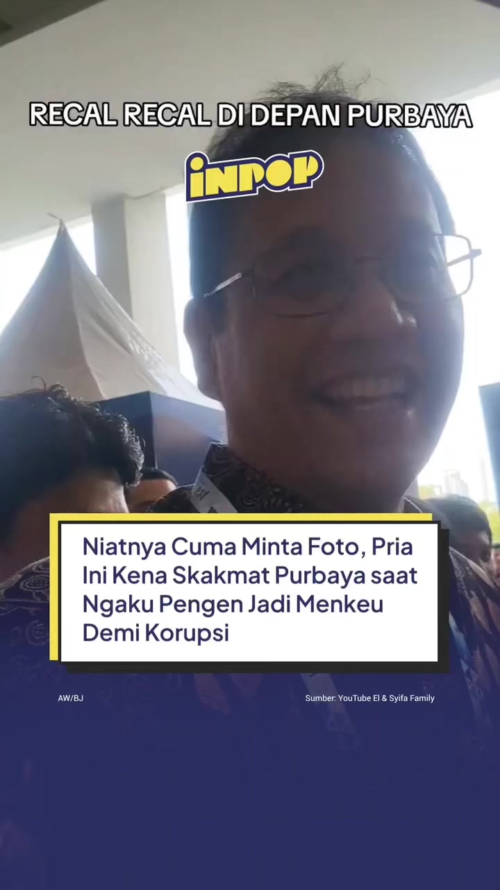 @inpopmedia