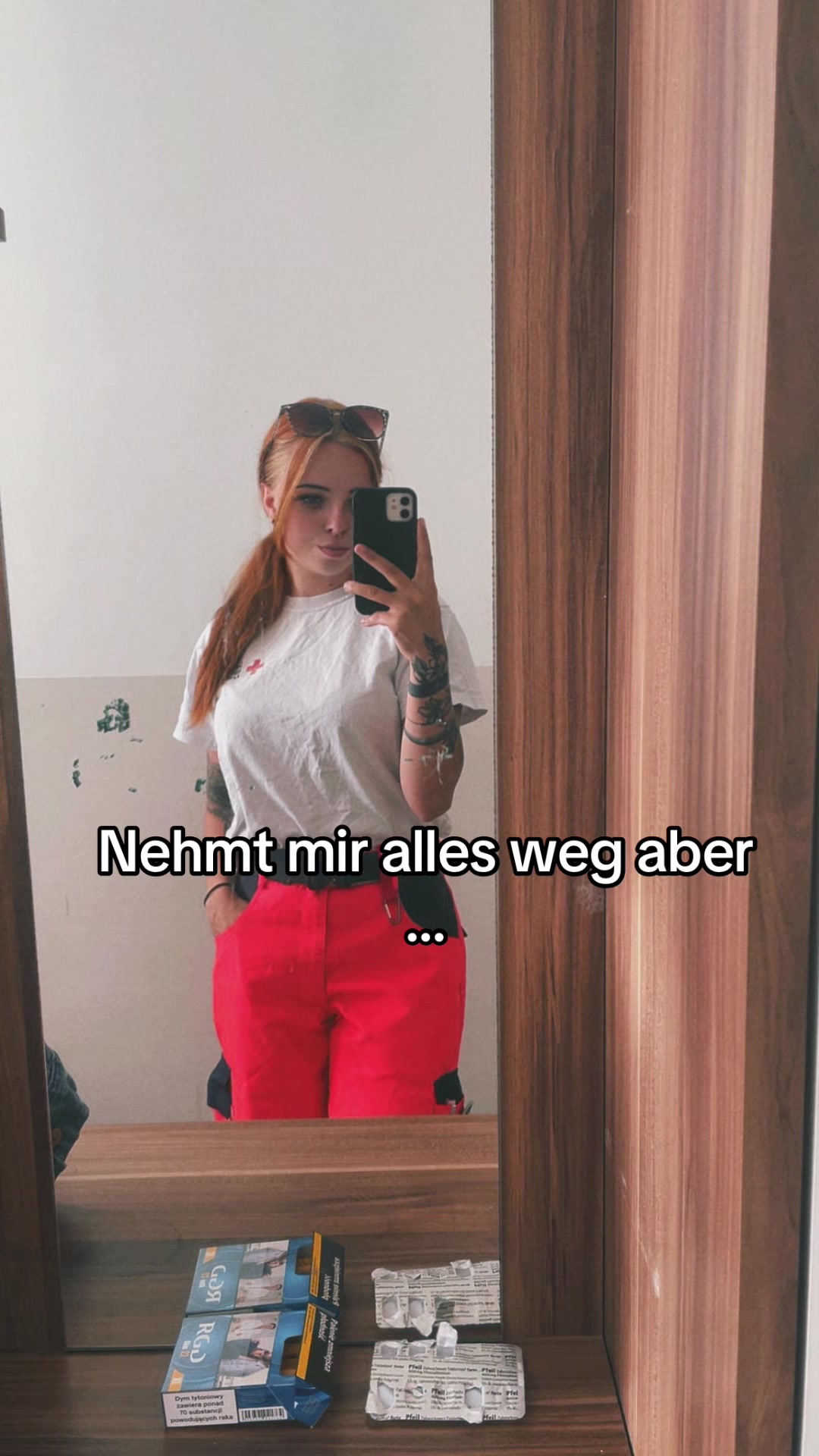 @Patricia.99