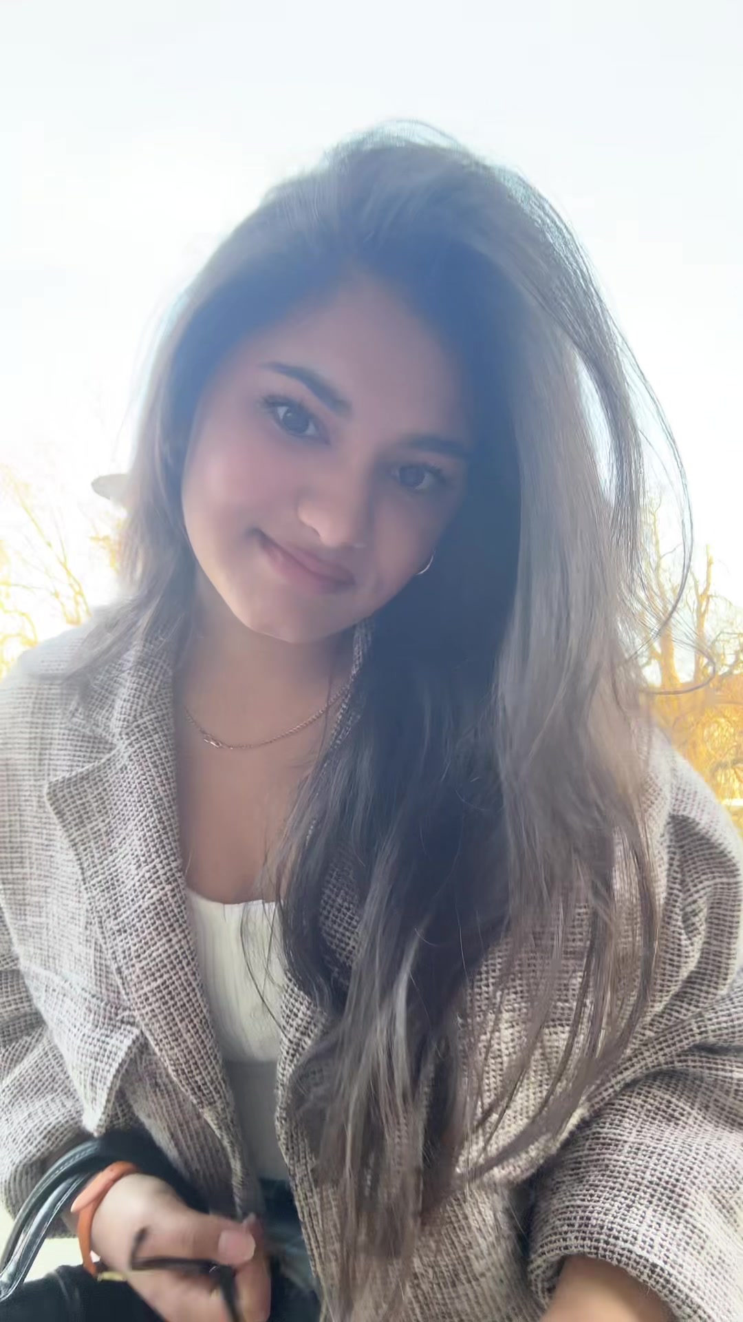@__Timea_19