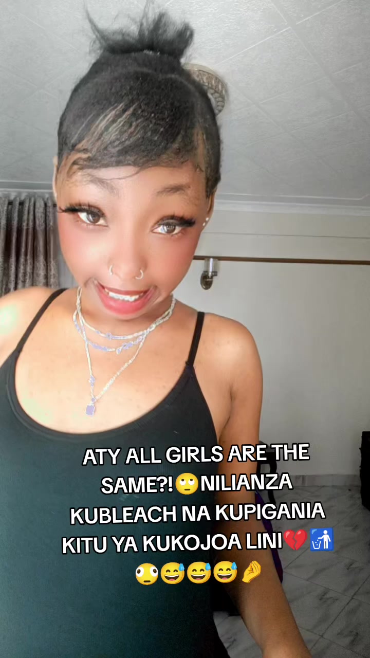 @💦L🥹&Ecirc;🦋&Iuml;💥D&hearts;️Y🤤