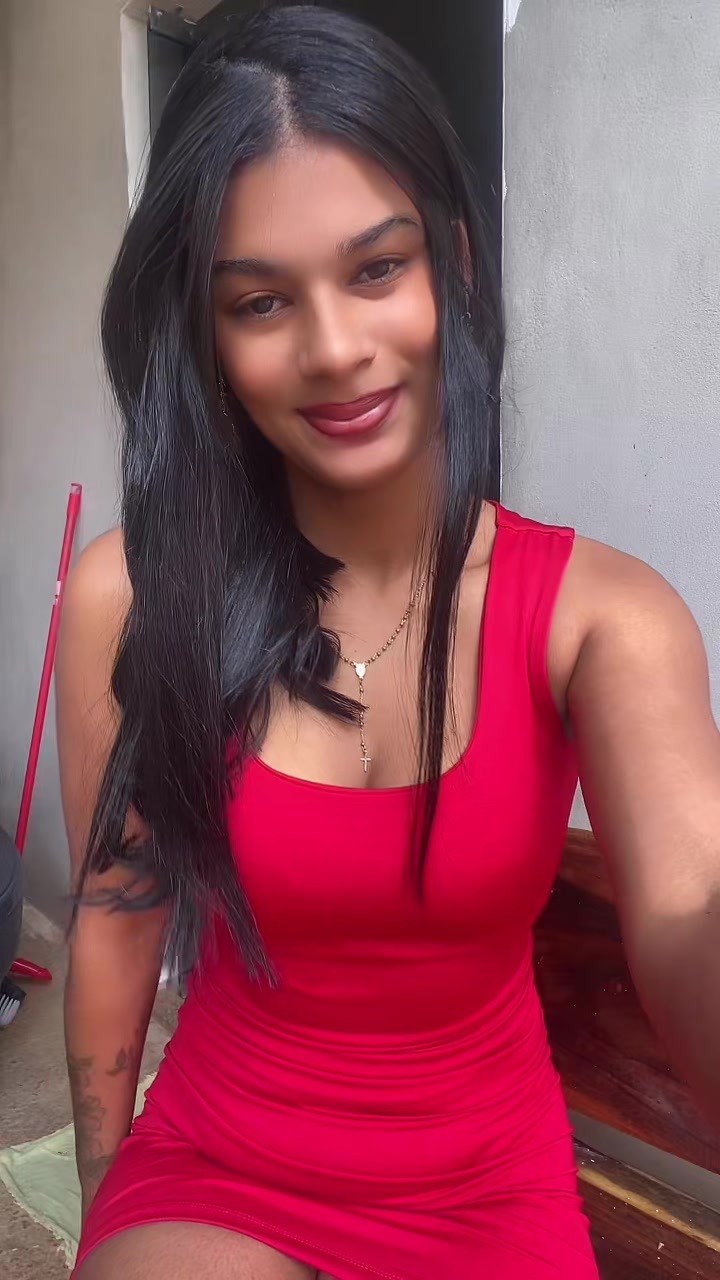 @T&acirc;nia