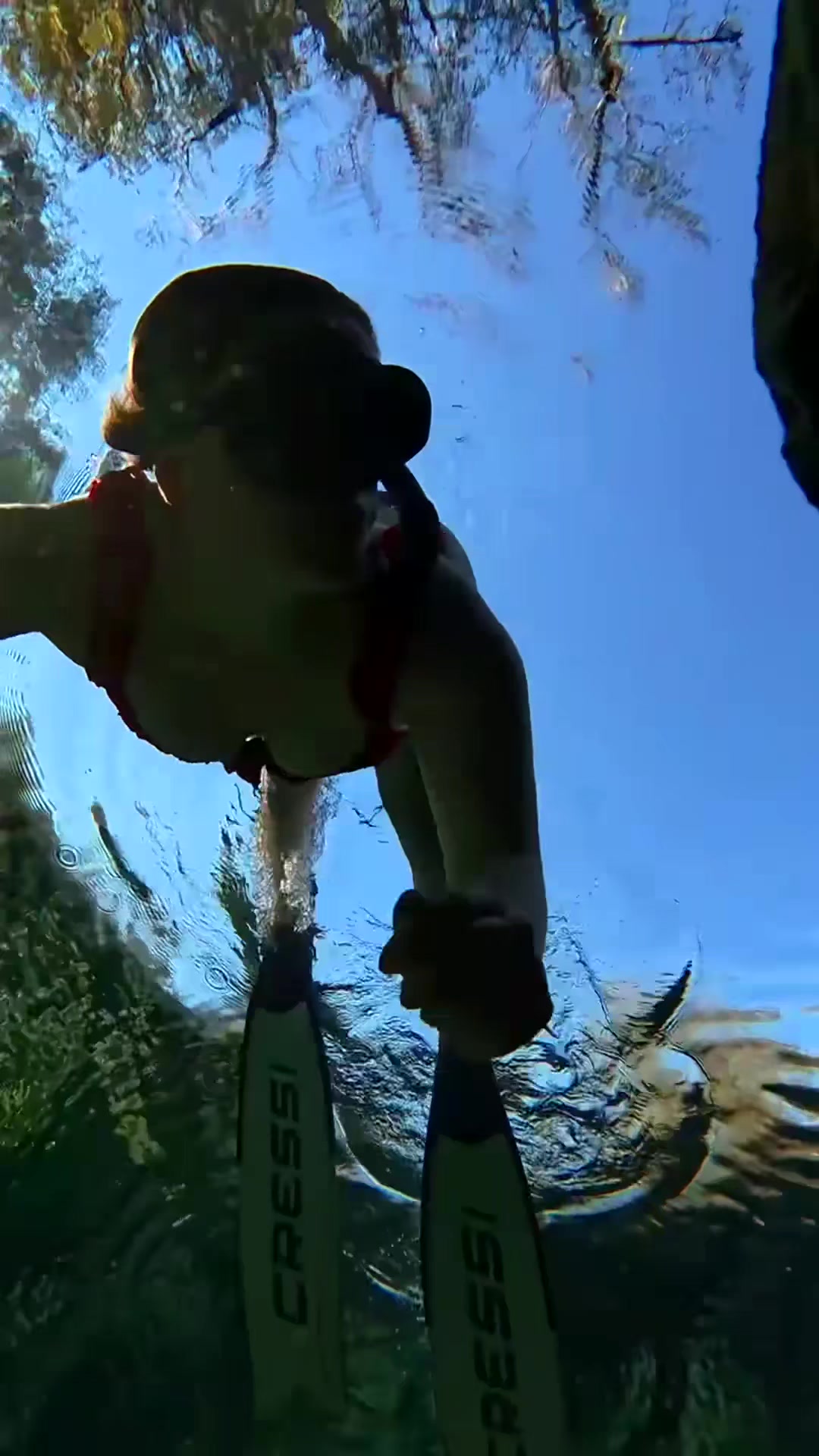 @mchnhhng590