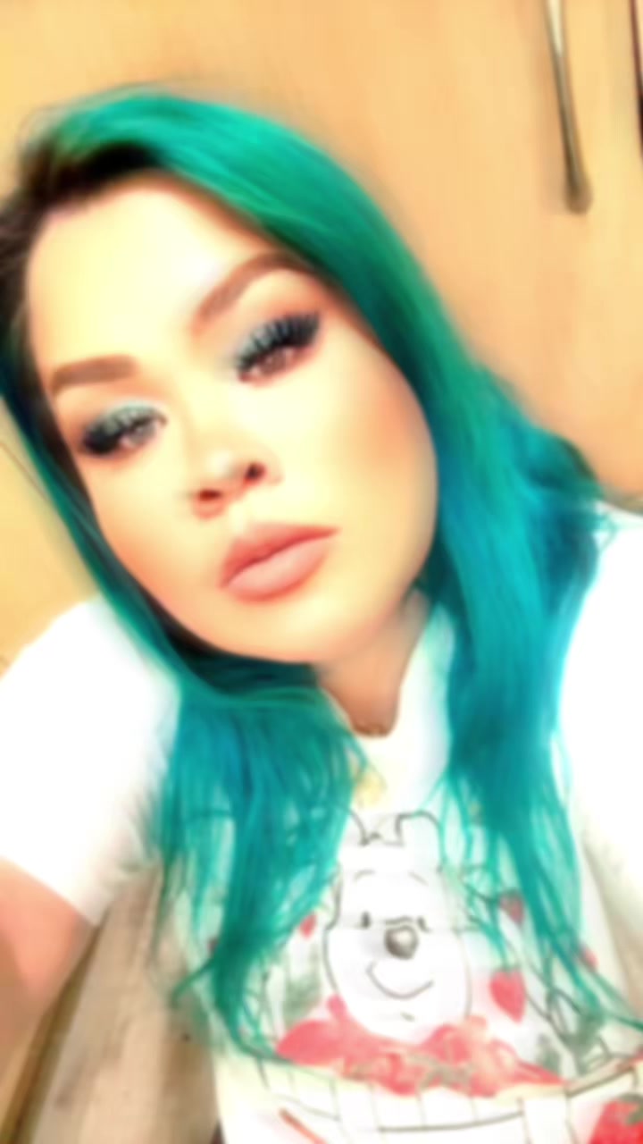 @Bethanyyy9933