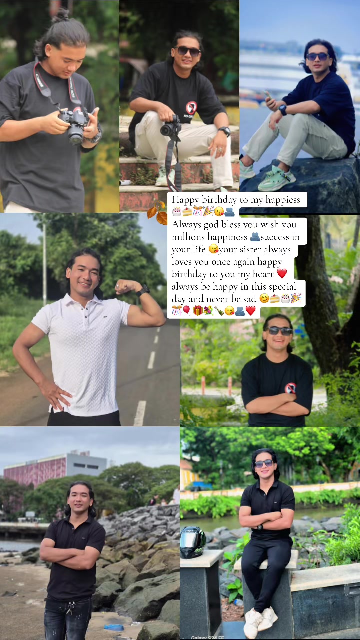 @Sanu ⭐️💫
