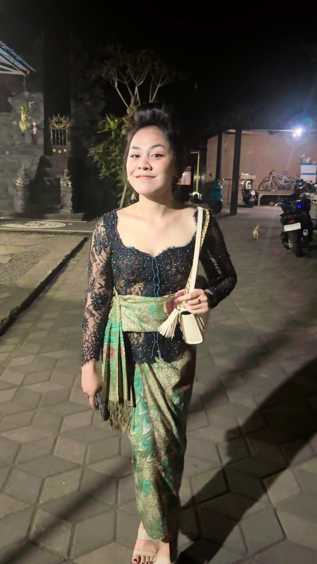 @MANGKU SEKAAN
