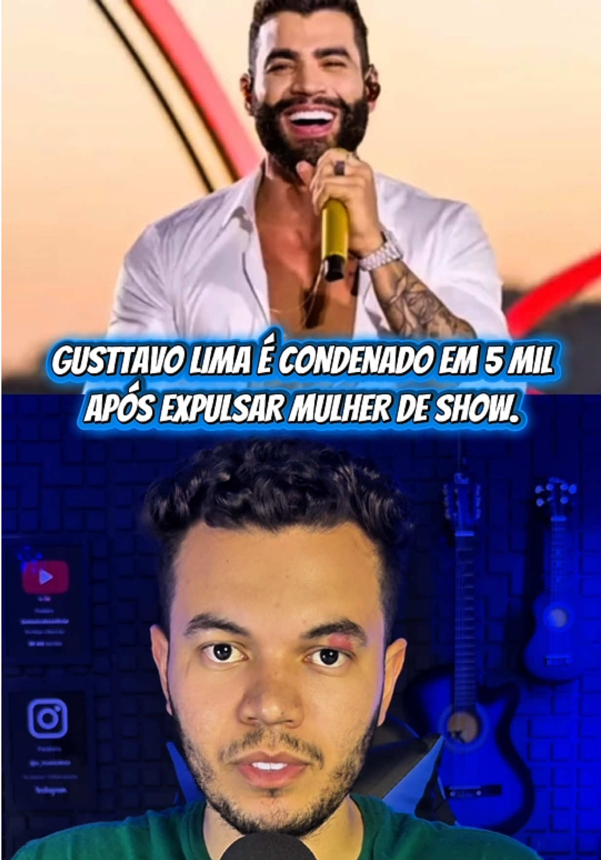 @Ô MÚSICA BOA ®