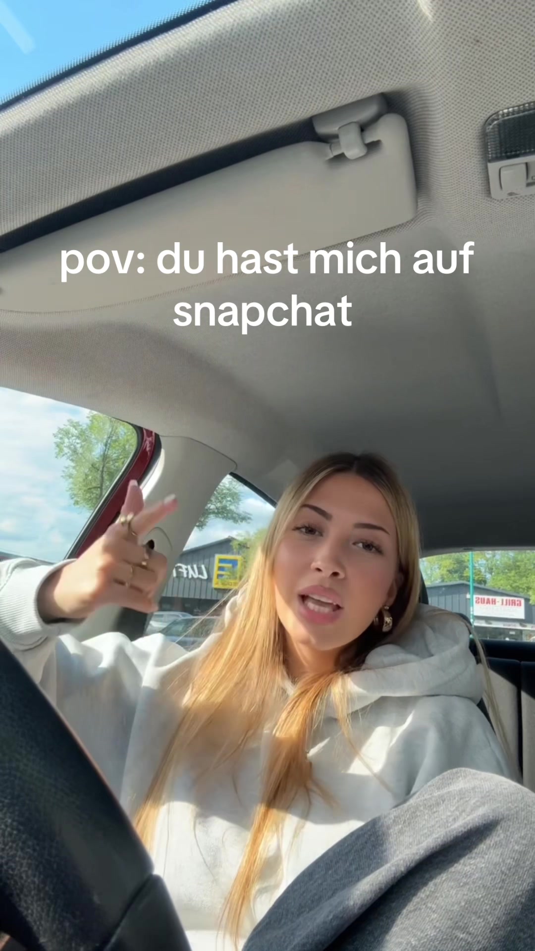@änna🐒
