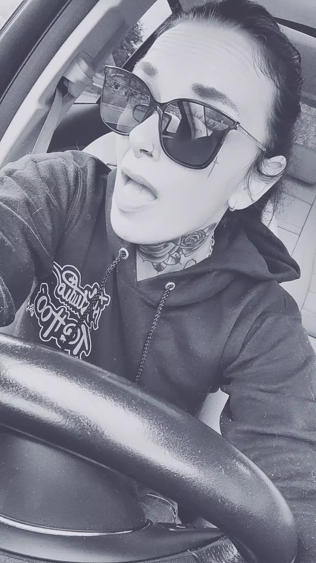 @🖤🌹Sweet T🌹🖤