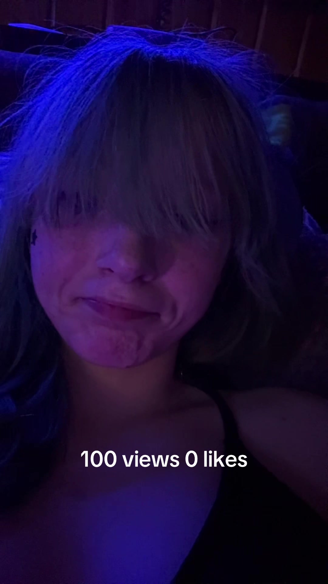 @unknown