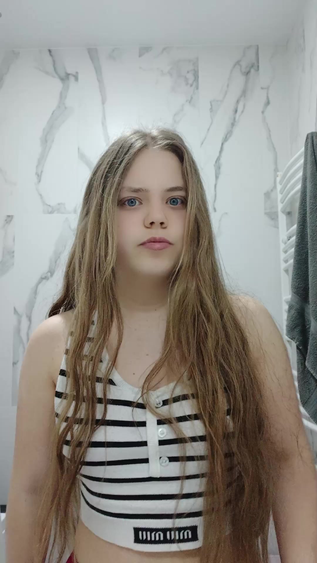 @𝑨𝒏𝒂