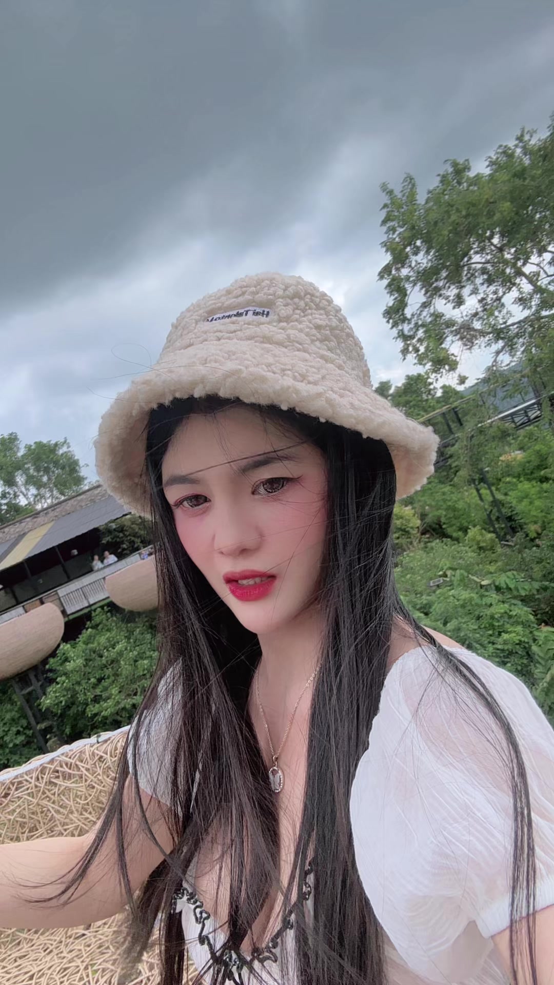 @สาวออยเอวเล็ก❤️&zwj;🔥