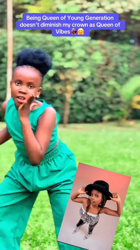 @UGANDAN ZUCHU 🦁🦁