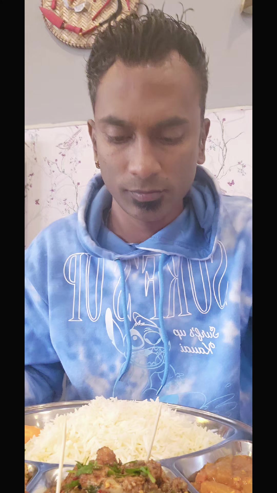 @Pritesh Goundar 🇫🇯 🇦🇺