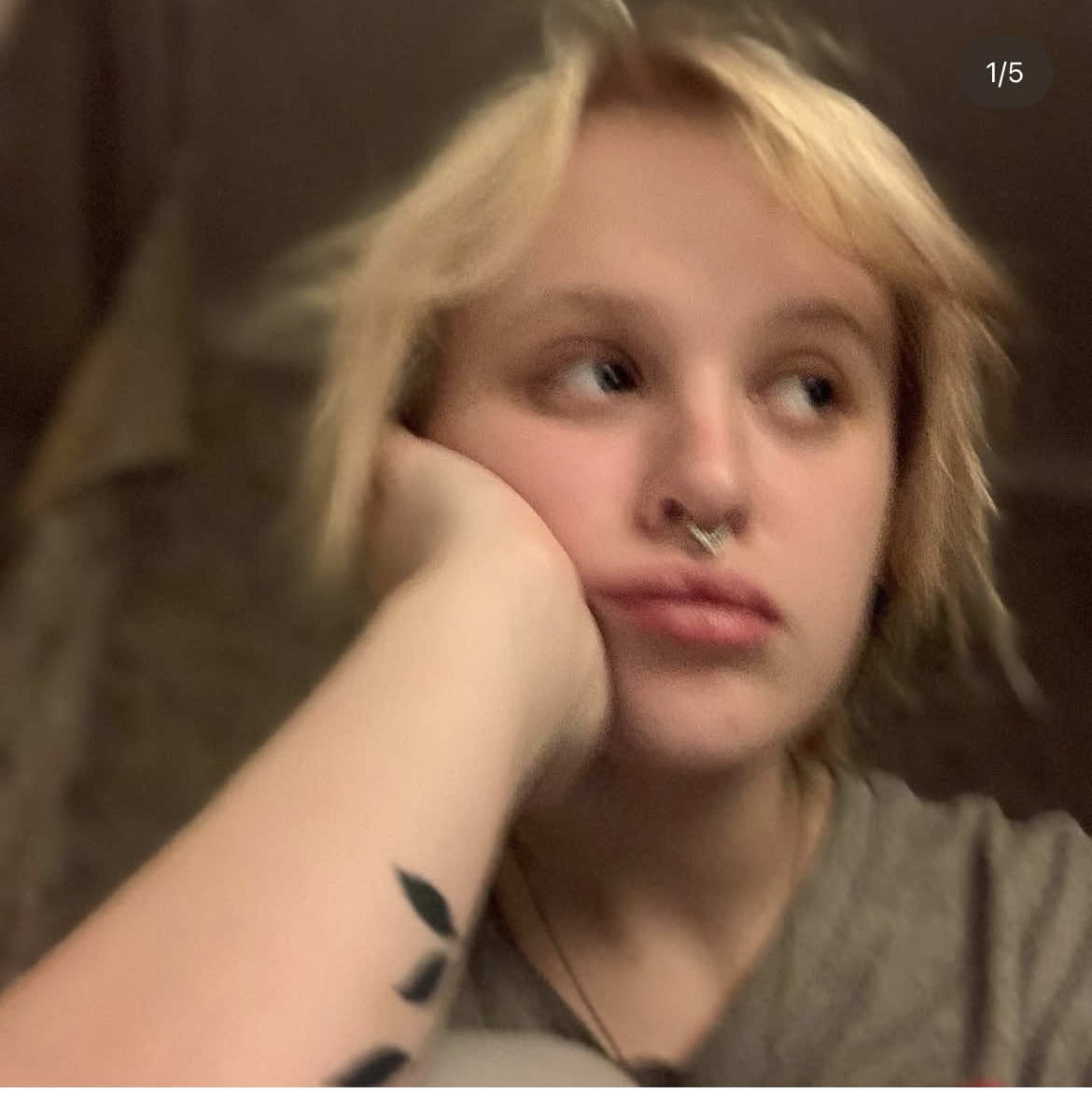 @nikoxxxwzq💋