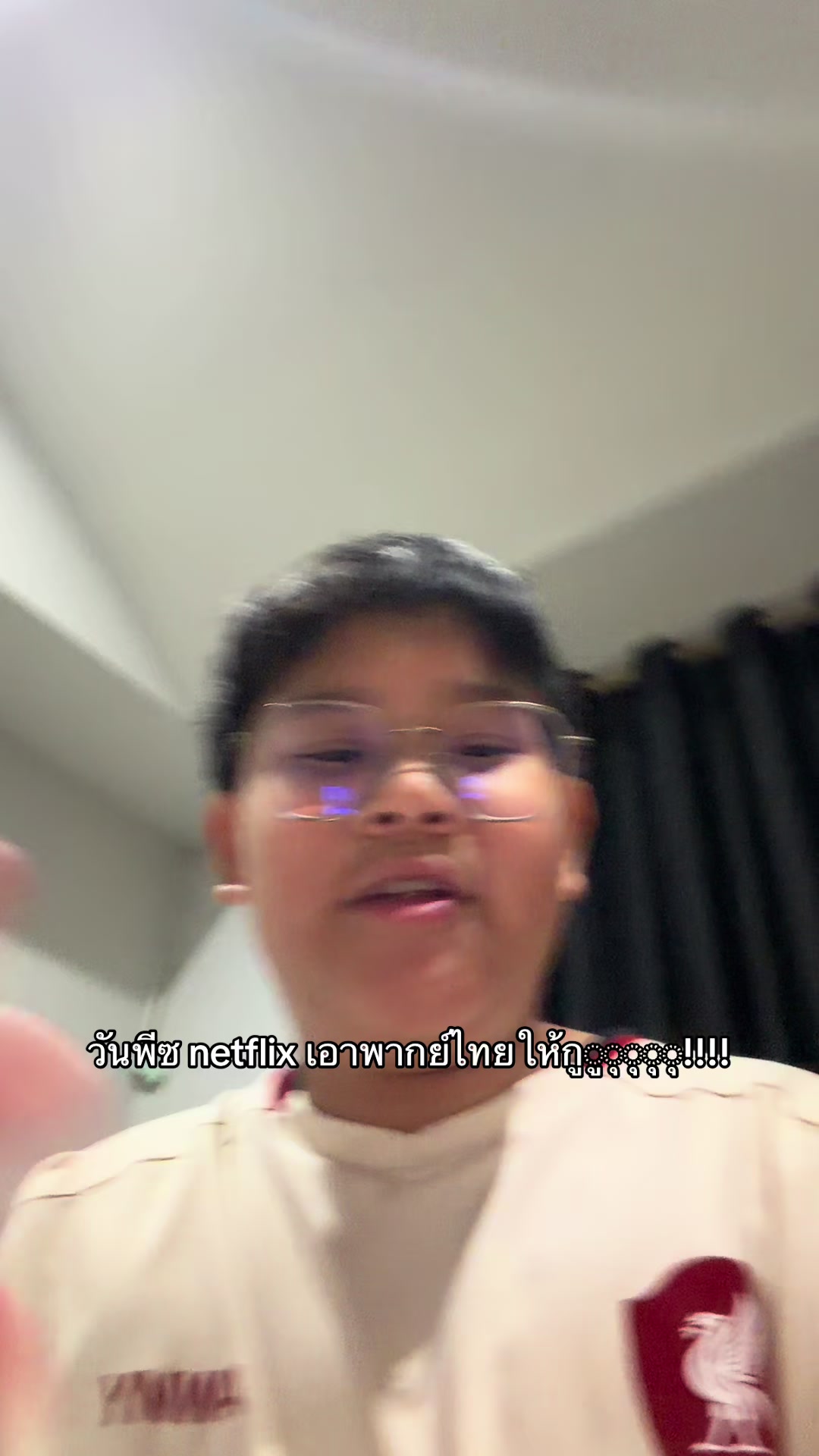 @VINCENT