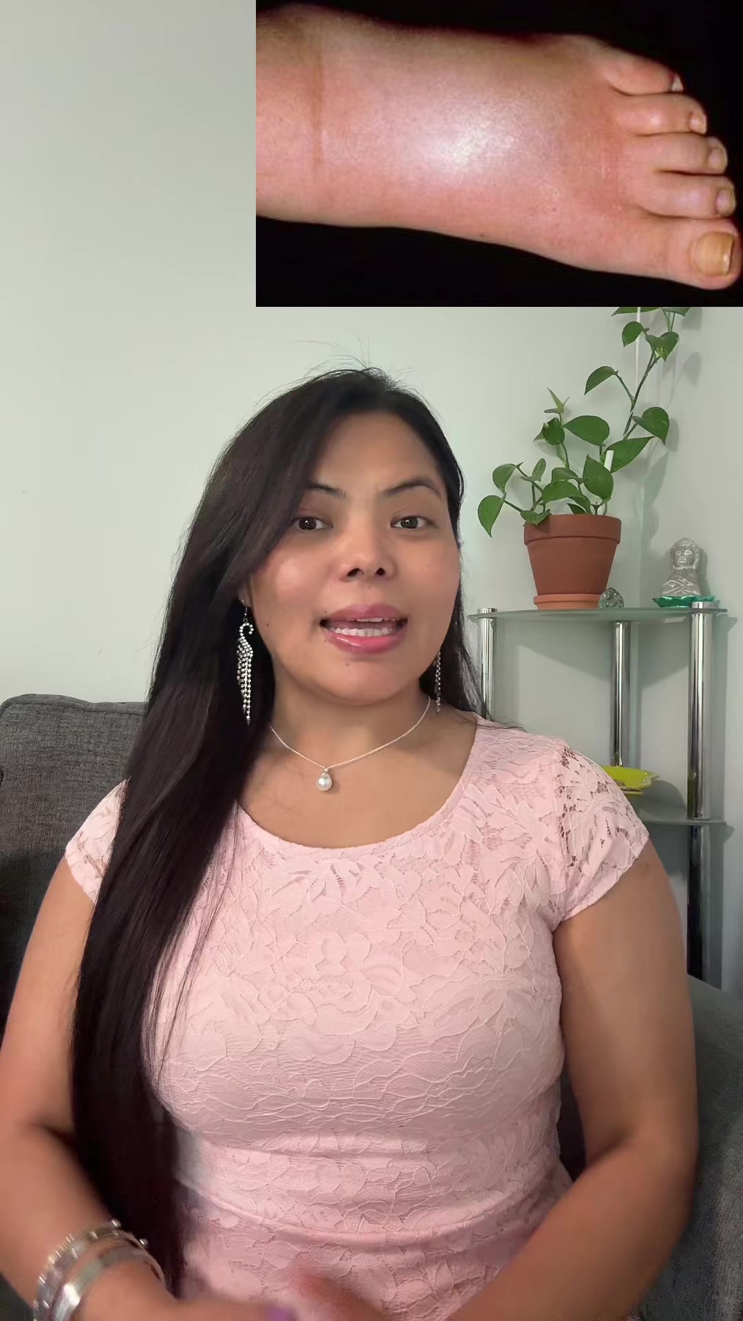 @Anita Rai